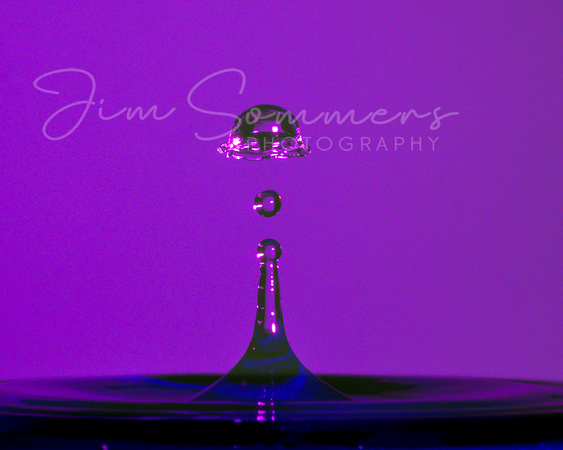 Z6X_7627-Edit